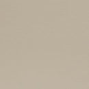 Dahlmoore Living Room Set