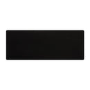 Fuero Black/Chrome Bar Table (K/D)