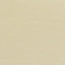 Ilona Brown/Beige Ottoman