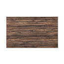 Eindride Natural Tone/Gray Dining Table