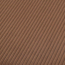 JOHANNESBURG Brown Cherry Counter Ht. Table