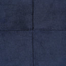 YSABEL Navy Sofa, Navy (K/D)