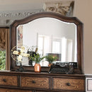 Emmaline Mirror image