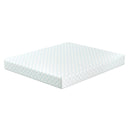 Edelweiss 10" Memory Foam Mattress image