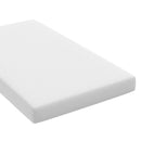 Artemisia 10" Twin XL Memory Foam Mattress image
