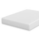 Artemisia 12" Memory Foam Mattress image