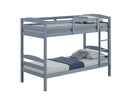 Finsbury Twin Twin Bunk Bed