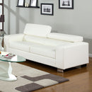 Makri Sofa image