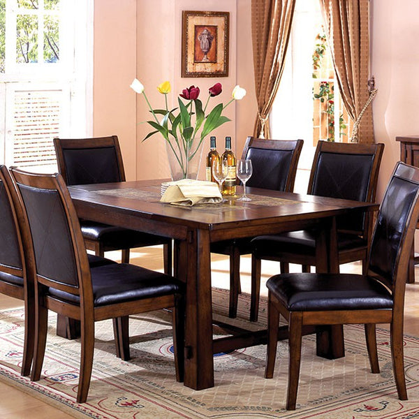 Living Stone Dining Table image