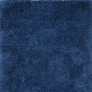 Sason Area Rug image