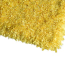 Annmarie Yellow 5' X 8' Area Rug