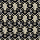 Tidore Area Rug image