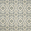 Acanthus Area Rug image