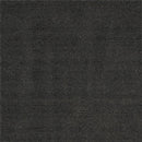 Camara Area Rug image