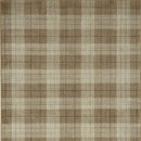 Kendrick Area Rug image