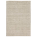 Sheyenne Area Rug image
