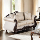 Huelva Loveseat image