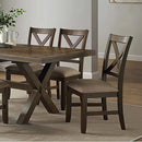 Murray 7 Pc. Dining Set image