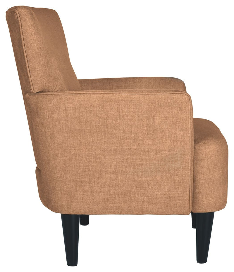 Hansridge - Accent Chair