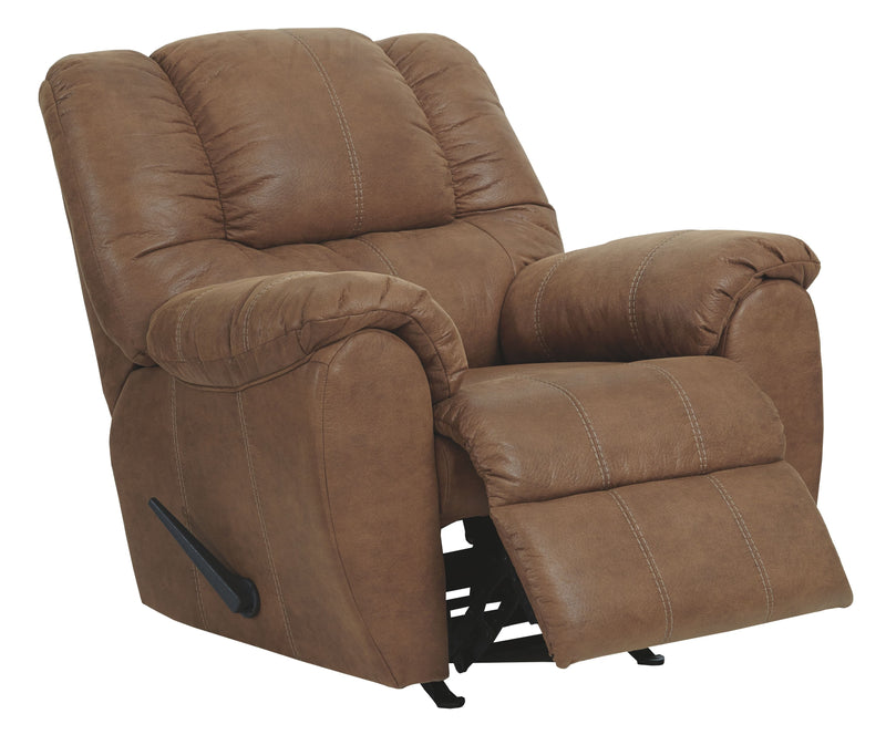 Mcgann - Rocker Recliner