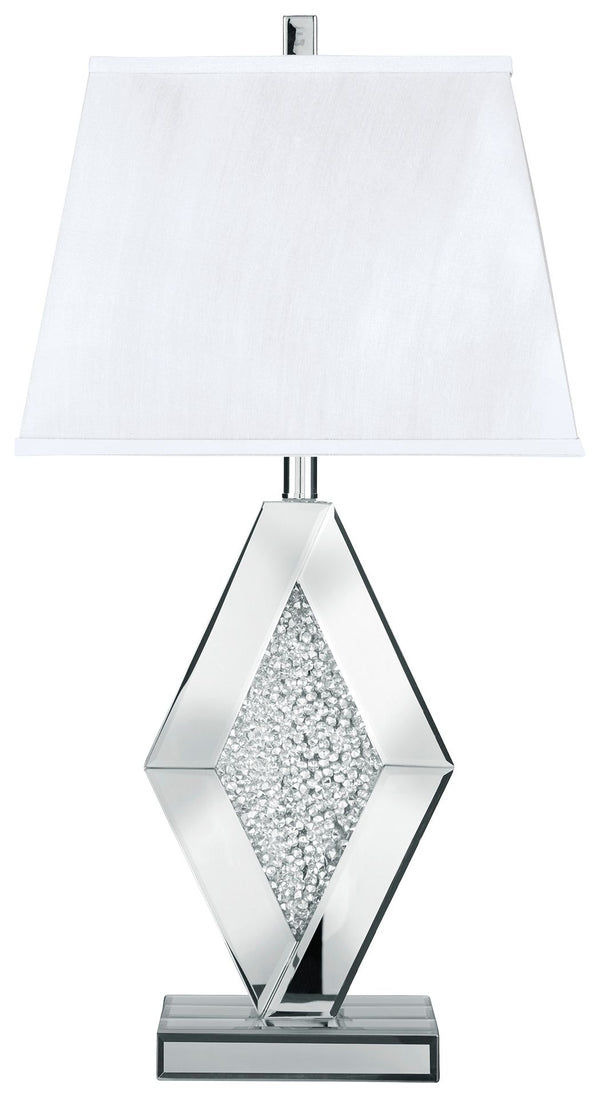 Prunella - Mirror Table Lamp (1/cn) image