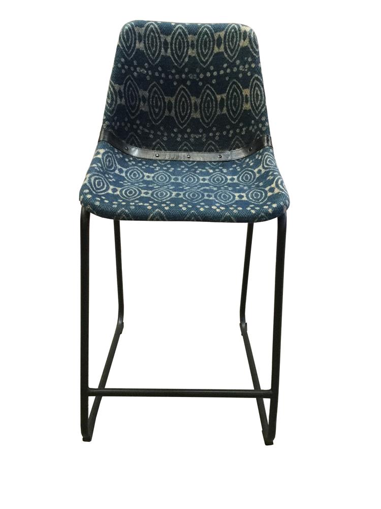 G182662 Counter Ht Stool image