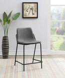G183452 Counter Height Stool image