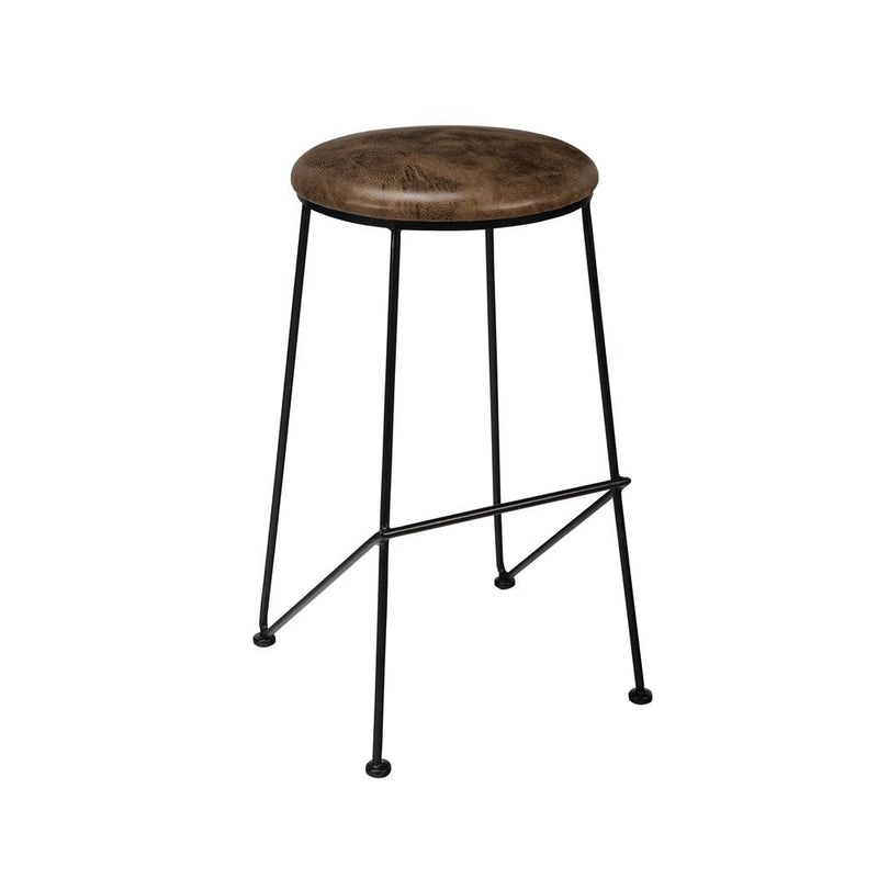 G192539 Bar Stool image