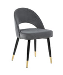 G192542 Dining Chair image