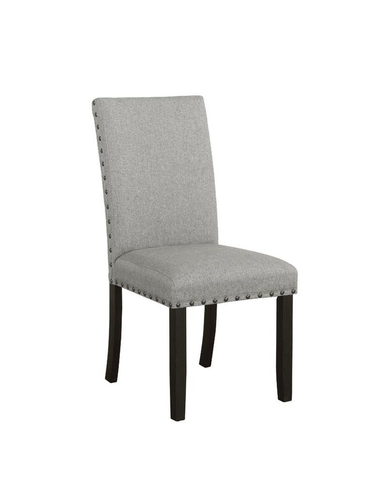 G193122 Side Chair image