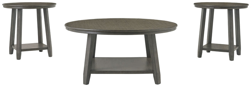 Caitbrook - Occasional Table Set (3/cn) image