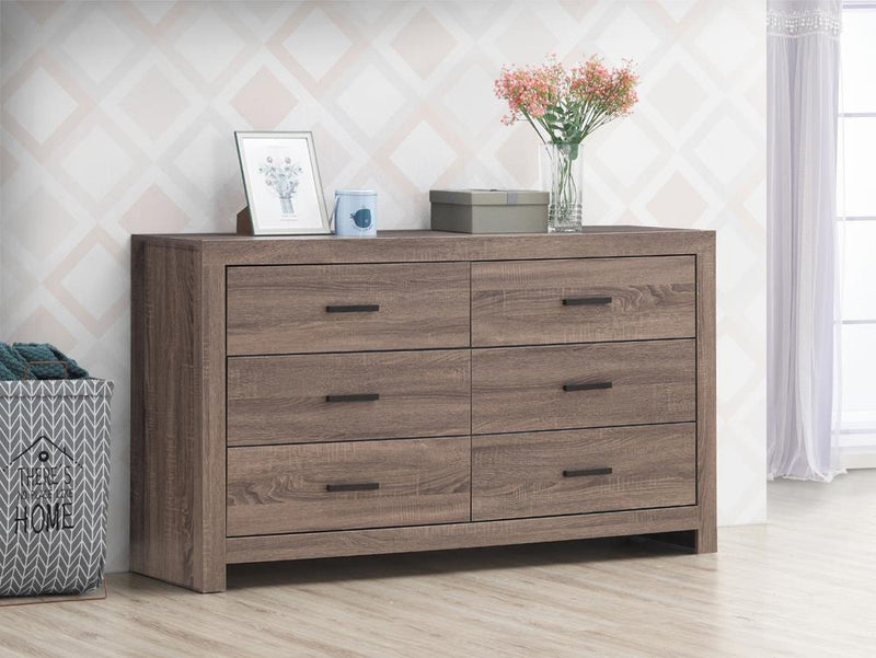 G207043 Dresser image