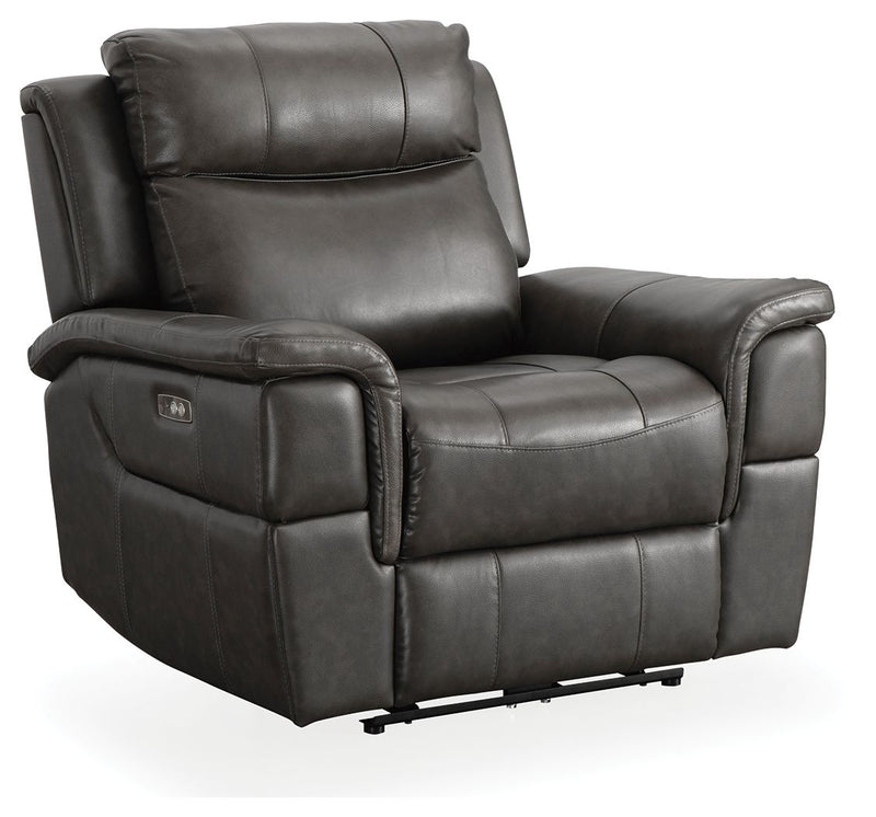 Dendron - Zero Wall Power Recliner image