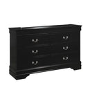 G212413 Dresser image