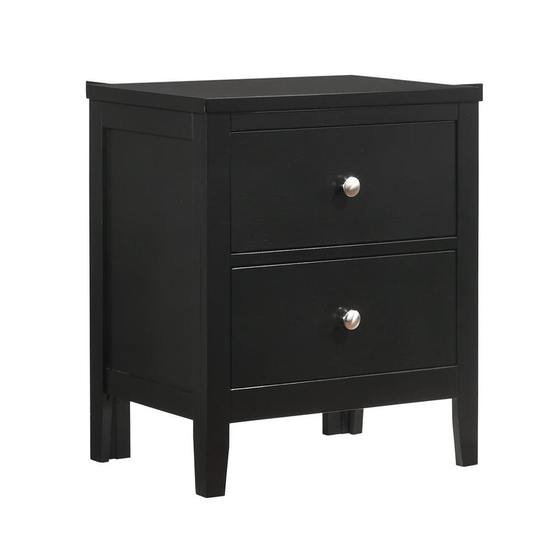 G215863 Nightstand image