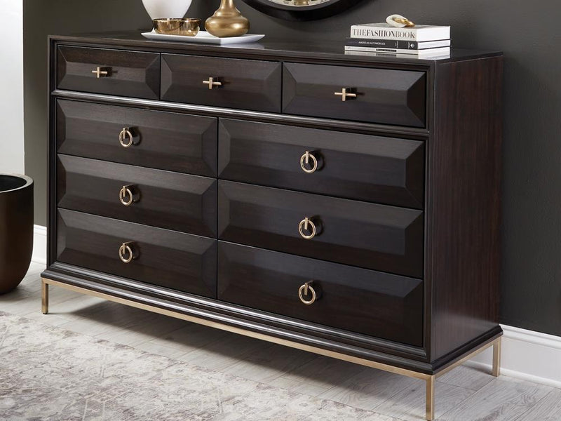 Formosa Dresser image