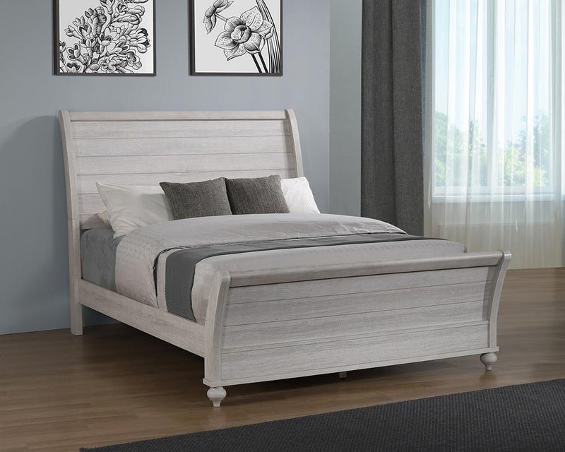 G223283 Queen Bed image