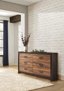 G223453 Dresser image