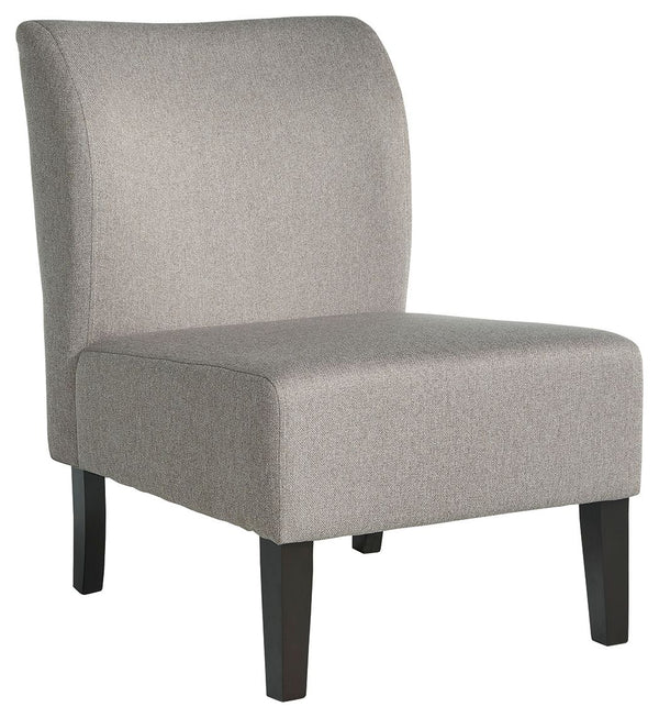 Triptis - Accent Chair image
