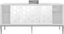 Zoey Sideboard/Buffet image