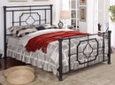 G305766 Queen Bed image