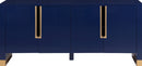 Florence Sideboard/Buffet image