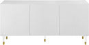 Starburst Sideboard/Buffet image