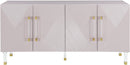 Anastasia Sideboard/Buffet image