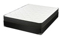 6" Twin Mattress image
