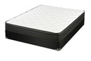 9.25" Full Mattress image