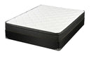 9.25" Twin Mattress image