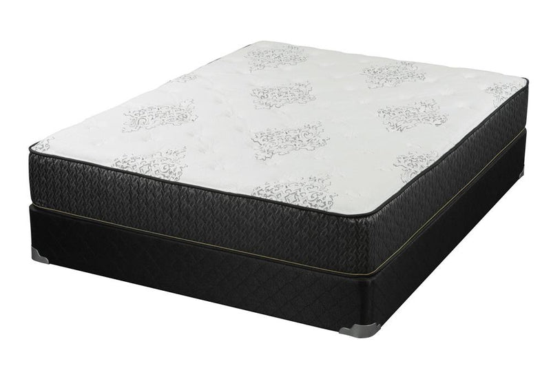 11.5"  Eastern King Mattress image