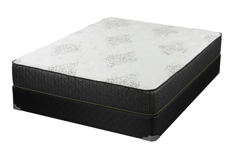 11.5"  Cal King Mattress image