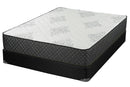 12.25" Full Mattress image